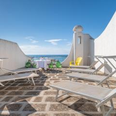 Villa Gaudì - Vicens