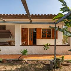 Villetta Torre delle Stelle