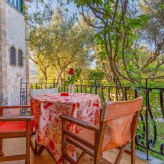 Castellos Bellos Studio 2