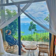 Mai Hill Homestay