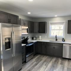 The Fallviews at Burdett Falls