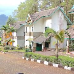 PRO Villa Kalendra Batu