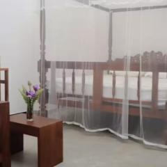 Polhena Little House