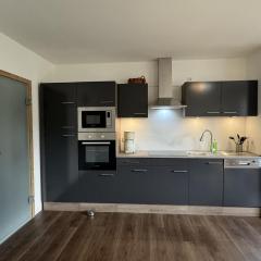 Ferienwohnung Adelsried 1