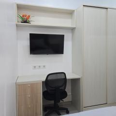 INs Living - Modern Kos