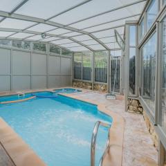 El Encuentro Del Duraton