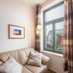 Apartment Abendsonne