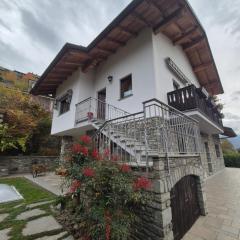 L'Atelier du Temps - La Sarrolein