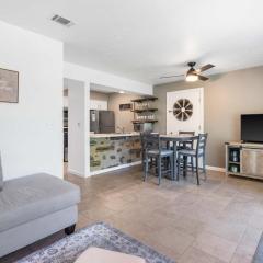 Royale Casa - Couples Retreat