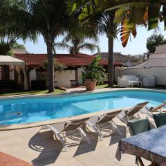 RIFLESSI D'AZZURRO - la vacanza dei tuoi sogni