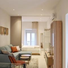 La Esquinita de 1899