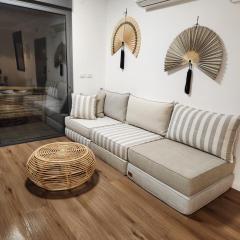 Golden View - Sea of Galilee