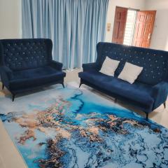 Zara Homestay Ipoh Tambun 1 Bedroom with Private Pool