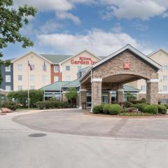 Hilton Garden Inn New Braunfels