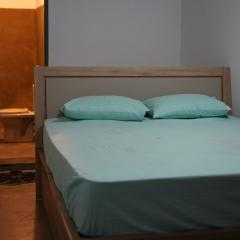 Sri Vishwa Buddha MUni