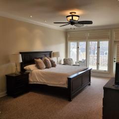 The best of the greenbrier