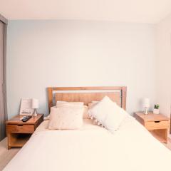 Apartaestudio Norte de Armenia