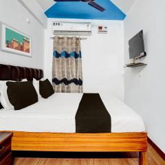 Hotel O Premier Jim Corbett Home Stay