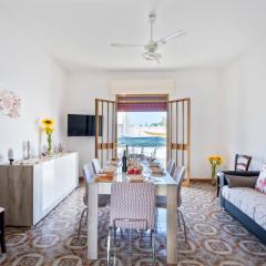 Villa Heart Island Vista Mare