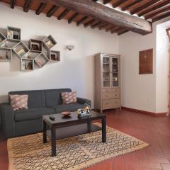 Casa Castello - 20 min by train to Florence