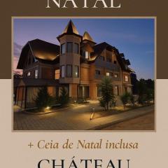 Château Suisse Boutique Hotel