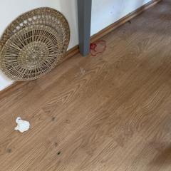 Modern Apartment with Balcony near Vienna