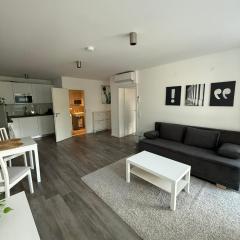 Zoran Bilic V&V Bramfeld