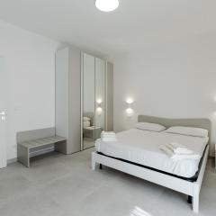 CLOSea House renovated with quality materials