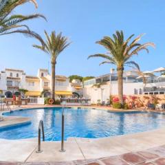 225 Mijas Playa La Cala