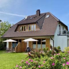 Haus Sonnenwinkel, FeWo 2