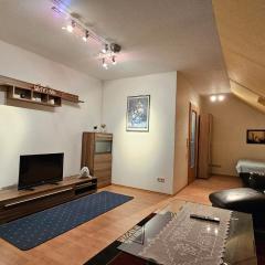 Fewo Wilhelmshaven Langewerth