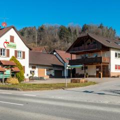 Obstgut Mit Herz Thomas Maier