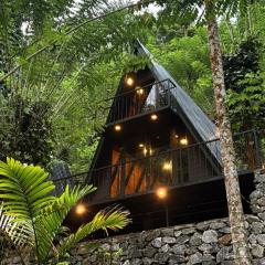 Pepper Trails Riverstone