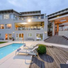 11 On Fairway Villa by Euphoric Leisure