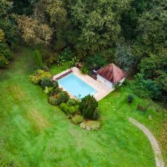 Les Ocelles De Sarlat