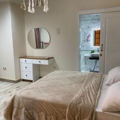 H Flat With Roof- One Kattamya