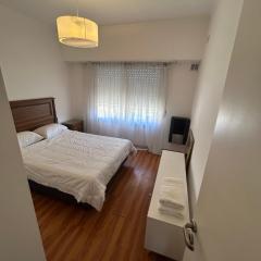 Depto 3 de Febrero 235