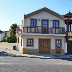 Casa Do Cais - Torreira