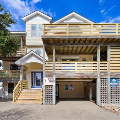 1671 - Semper Summer