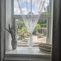 Devon & Cornwall Inn