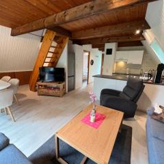 Twistesee Ferienhaus 2