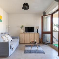 Studio Les Vacances a Andernos