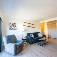 Bearberry Premium Rentals