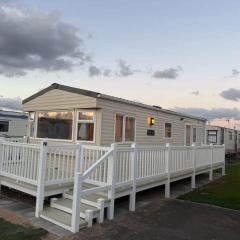 Summer Breeze Deluxe