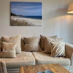 Baltischer Hof Wohnung 30