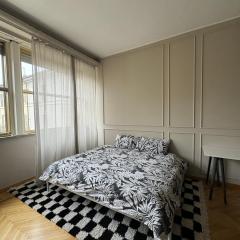 Casa26 - openspace in centro a Torino -