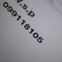 casa en el campo sin luz