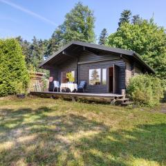 Ferienhaus 'Albblick'