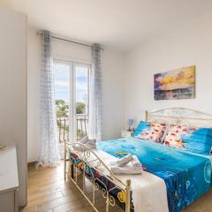 Maréa Luxury Private Villa