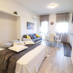 Casa Vacanze Alba a Otranto